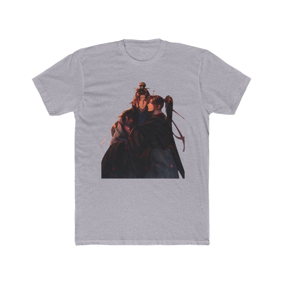 Nice Keepsake Mo Dao Zu Shi Gifts For Everyone | Mo Dao Zu Shi (MDZS) - alternate angle 2, merchandise