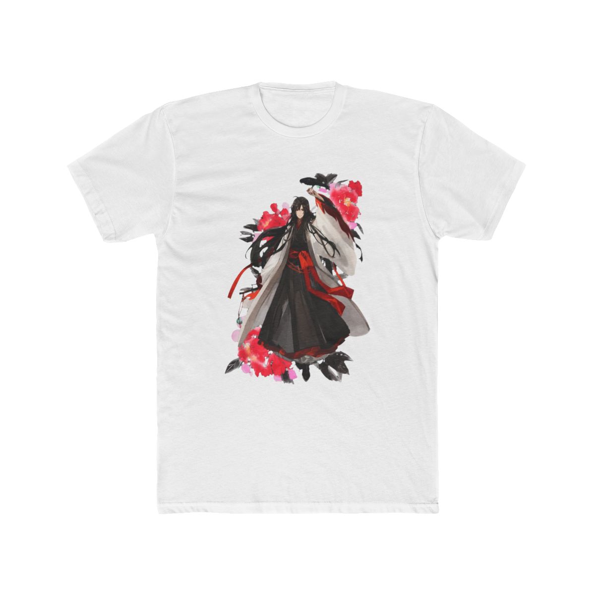 Men Women Mo Dao Zu Shi Gift For Everyone | Mo Dao Zu Shi (MDZS)