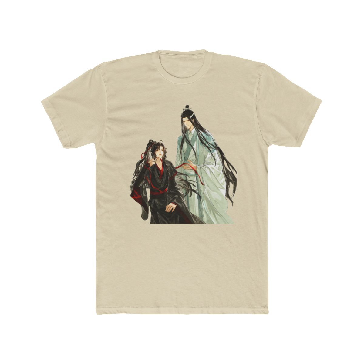 MDZS CME TYM Merch | Mo Dao Zu Shi (MDZS)