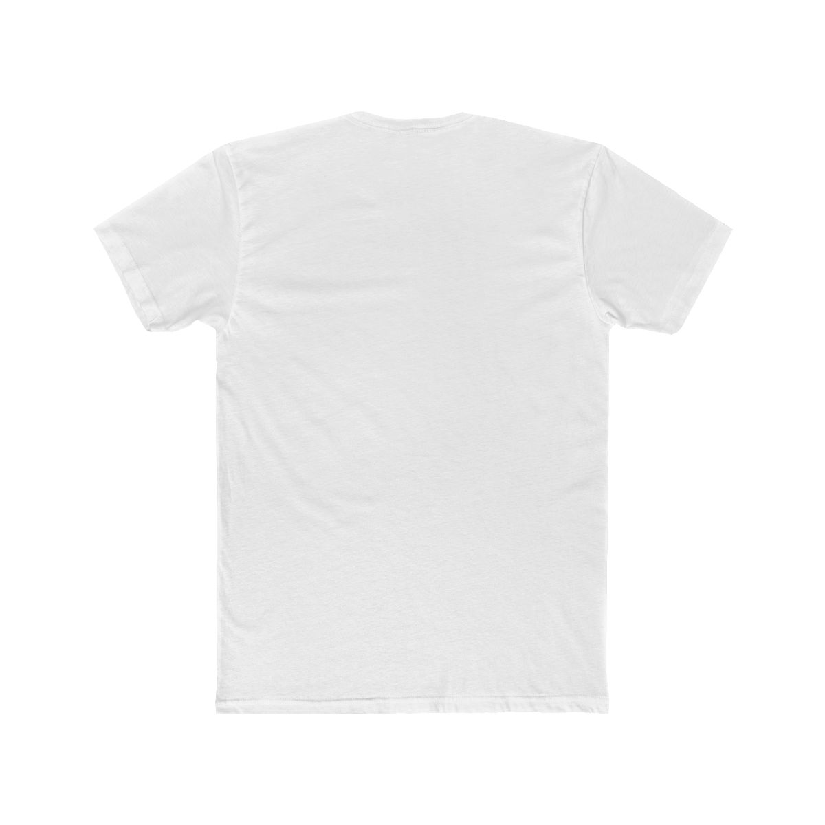 MDZS CME TYM Merch | Mo Dao Zu Shi (MDZS) - alternate angle 1, merchandise